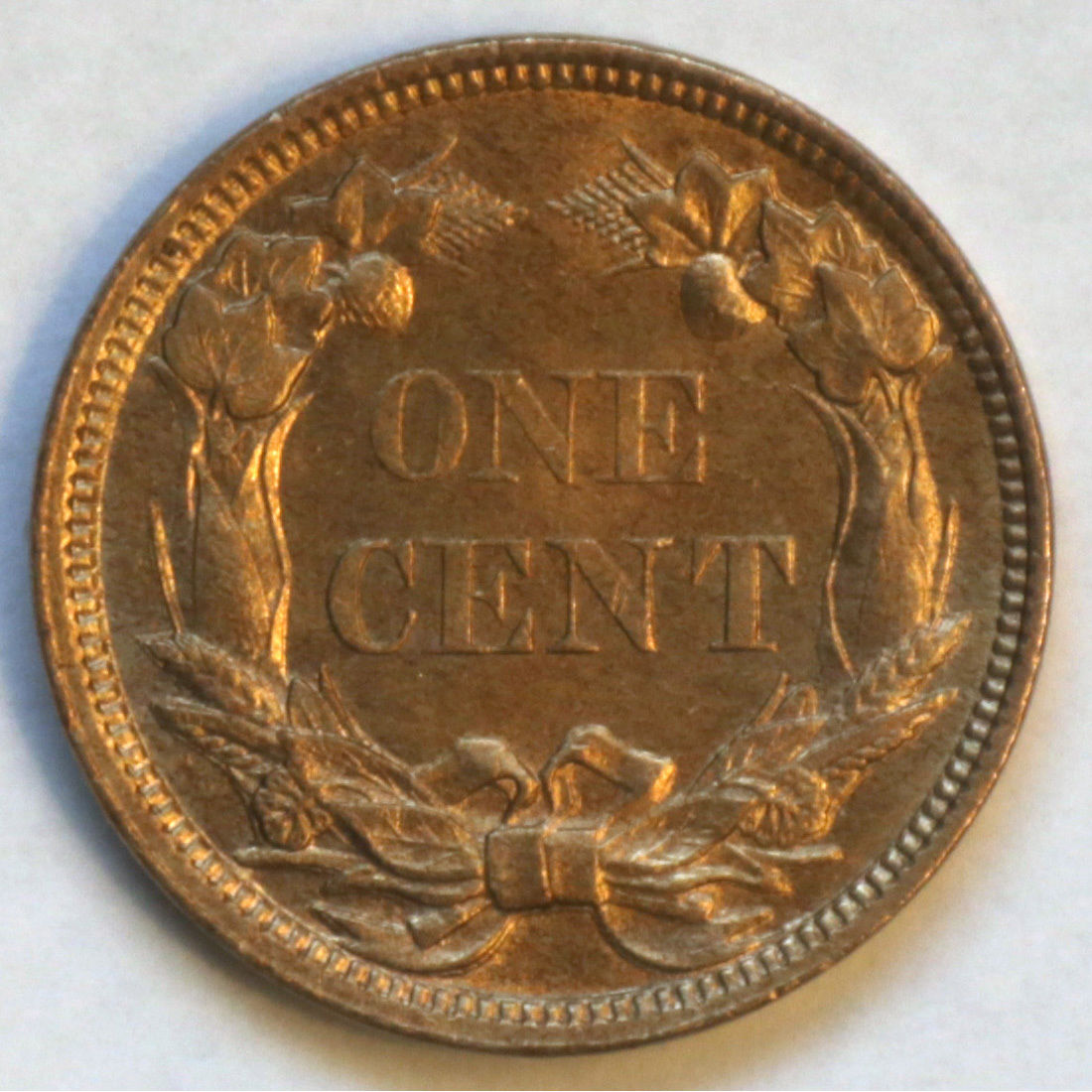 1858-Flying-Eagle-Cent-Large-Letters